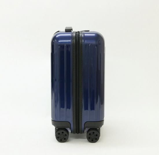 日本で唯一のリモワRIMOWAのスーツケース専門店です。東京都 日本で唯一のリモワRIMOWAのスーツケース専門店です。東京都