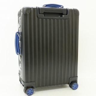 クラシック - リモワ(RIMOWA)中古 買取なら東京都世田谷区の クラシック - リモワ(RIMOWA)中古 買取なら東京都世田谷区の