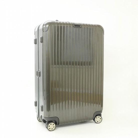 日本で唯一のリモワRIMOWAのスーツケース専門店です。東京都 日本で唯一のリモワRIMOWAのスーツケース専門店です。東京都