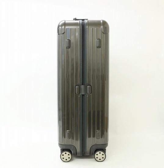 日本で唯一のリモワRIMOWAのスーツケース専門店です。東京都 日本で唯一のリモワRIMOWAのスーツケース専門店です。東京都