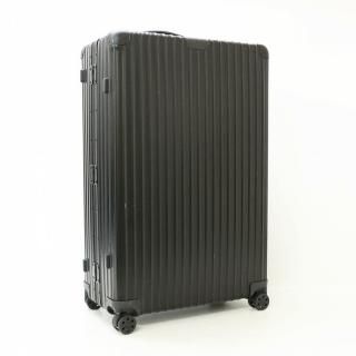 クラシック - リモワ(RIMOWA)中古 買取なら東京都世田谷区の クラシック - リモワ(RIMOWA)中古 買取なら東京都世田谷区の