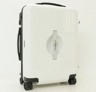 ポルシェ - リモワ(RIMOWA)中古 買取なら東京都世田谷区の ポルシェ - リモワ(RIMOWA)中古 買取なら東京都世田谷区の