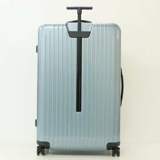 日本で唯一のリモワRIMOWAのスーツケース専門店です。東京都 日本で唯一のリモワRIMOWAのスーツケース専門店です。東京都