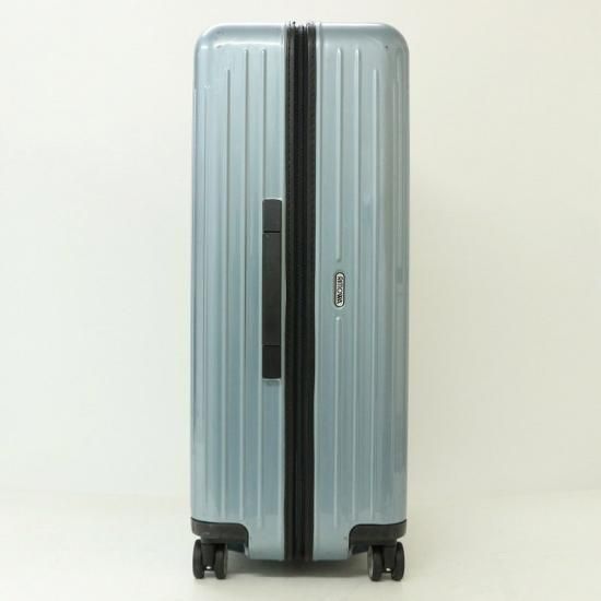 日本で唯一のリモワRIMOWAのスーツケース専門店です。東京都 日本で唯一のリモワRIMOWAのスーツケース専門店です。東京都