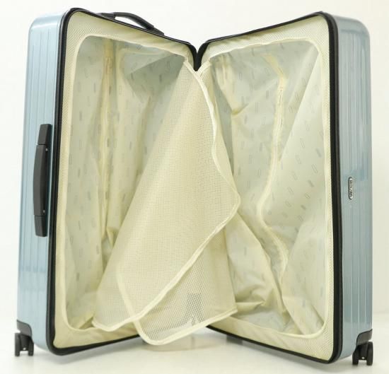 日本で唯一のリモワRIMOWAのスーツケース専門店です。東京都 日本で唯一のリモワRIMOWAのスーツケース専門店です。東京都