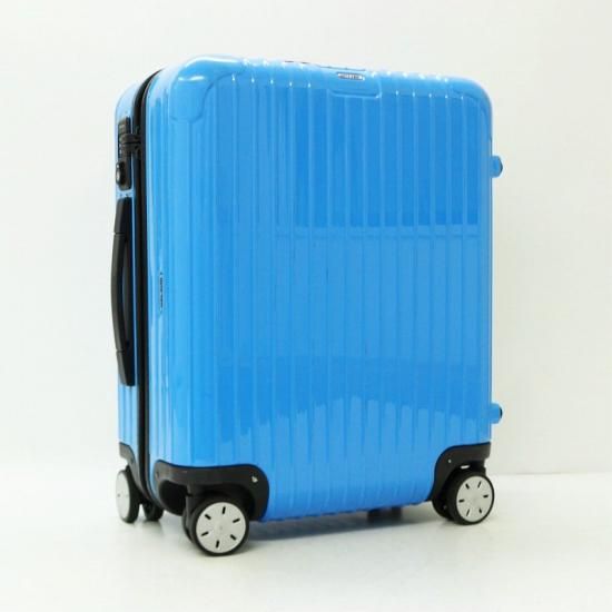 日本で唯一のリモワRIMOWAのスーツケース専門店です。東京都 日本で唯一のリモワRIMOWAのスーツケース専門店です。東京都