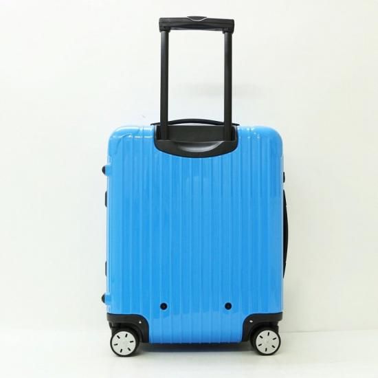 日本で唯一のリモワRIMOWAのスーツケース専門店です。東京都 日本で唯一のリモワRIMOWAのスーツケース専門店です。東京都