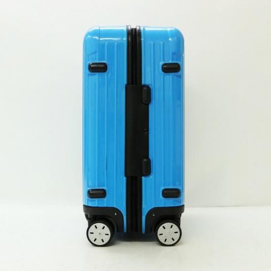 日本で唯一のリモワRIMOWAのスーツケース専門店です。東京都 日本で唯一のリモワRIMOWAのスーツケース専門店です。東京都