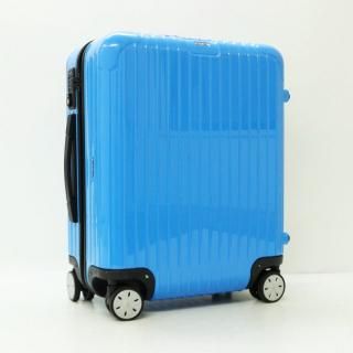 日本で唯一のリモワRIMOWAのスーツケース専門店です。東京都 日本で唯一のリモワRIMOWAのスーツケース専門店です。東京都