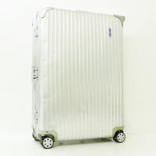 RIMOWAȥѡ ιѥĥ 932.77 4 98L041070ʡ
