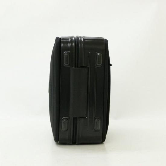 リモワ ボレロ 861.41 23L black - バッグ リモワ ボレロ 861.41 23L black - バッグ