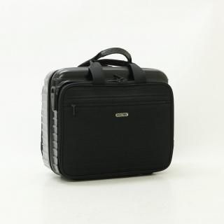 ボレロ - リモワ(RIMOWA)中古 買取なら東京都世田谷区のスーツ ボレロ - リモワ(RIMOWA)中古 買取なら東京都世田谷区のスーツ