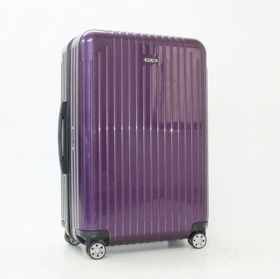 日本で唯一のリモワRIMOWAのスーツケース専門店です。東京都 日本で唯一のリモワRIMOWAのスーツケース専門店です。東京都