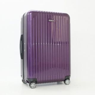 RIMOWA륵 Check-In M ĥ 820.63.22.4 4 65L300916ʡ