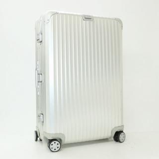 RIMOWAȥѡ Check-In L ĥ 932.73 4 86L204258ʡ