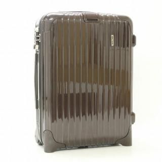 RIMOWA륵ǥå Cabin S ĥ 852.52 2 32L901224ʡ