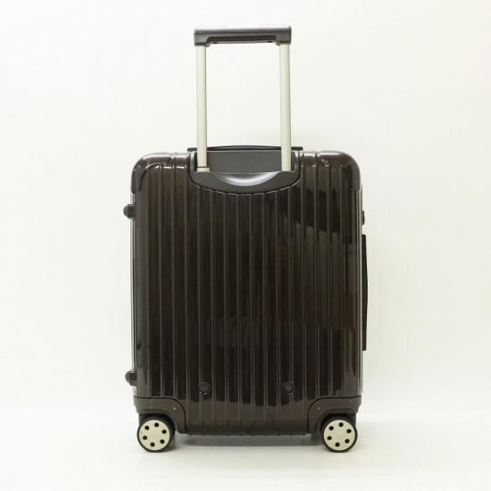 日本で唯一のリモワRIMOWAのスーツケース専門店です。東京都 日本で唯一のリモワRIMOWAのスーツケース専門店です。東京都