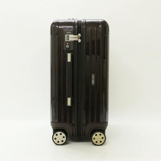 日本で唯一のリモワRIMOWAのスーツケース専門店です。東京都 日本で唯一のリモワRIMOWAのスーツケース専門店です。東京都