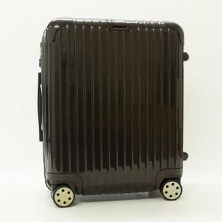 306083ʡRIMOWA륵ǥå Cabin Plus ĥ 872.56 4 45L