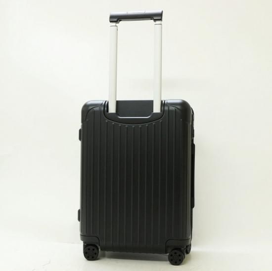 日本で唯一のリモワRIMOWAのスーツケース専門店です。東京都 日本で唯一のリモワRIMOWAのスーツケース専門店です。東京都