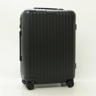  RIMOWAå󥷥 CABIN ĥ 832.53.63.1 4 36L193824ݾ ̤ ʡ