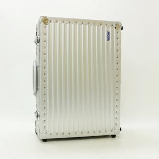 その他 - リモワ(RIMOWA)中古 買取なら東京都世田谷区のスーツ その他 - リモワ(RIMOWA)中古 買取なら東京都世田谷区のスーツ