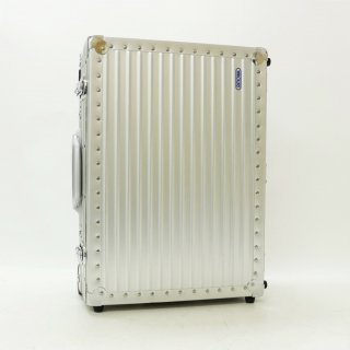 RIMOWAȥԥ ĥ 370.08.00.2 2 40L000114ʡ