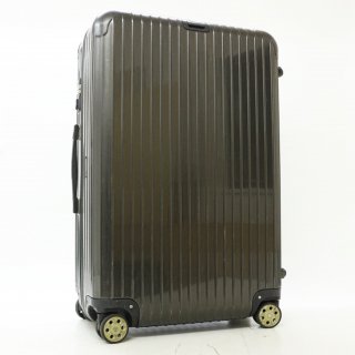 RIMOWACheck In L ĥ 830.73.33.4 4 85L031615ʡ