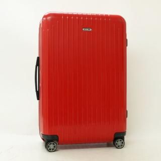 ☆正規品☆リモワRIMOWA☆サルサエアー Check-In M スーツケース☆