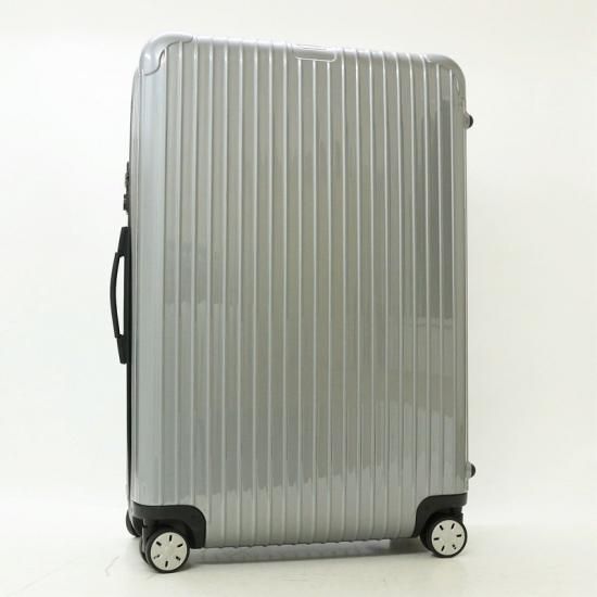 日本で唯一のリモワRIMOWAのスーツケース専門店です。東京都 日本で唯一のリモワRIMOWAのスーツケース専門店です。東京都