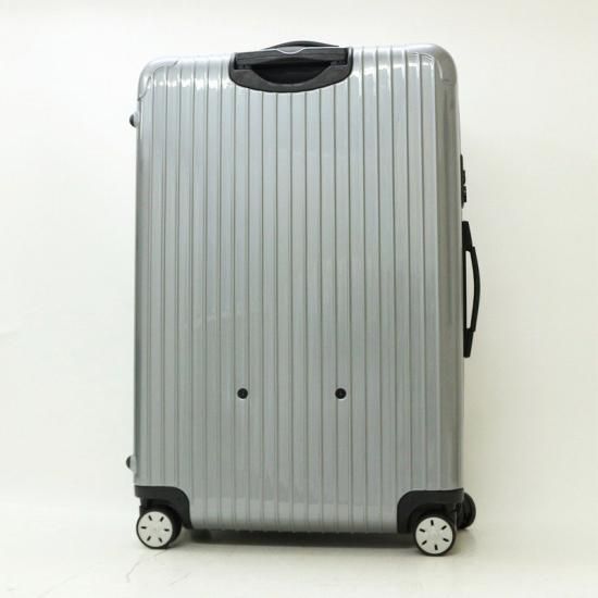 日本で唯一のリモワRIMOWAのスーツケース専門店です。東京都 日本で唯一のリモワRIMOWAのスーツケース専門店です。東京都
