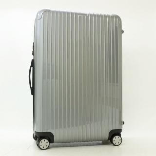 RIMOWA륵 ιѥĥ 876.77 4 104L100172ʡ