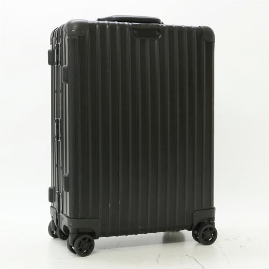 日本で唯一のリモワRIMOWAのスーツケース専門店です。東京都 日本で唯一のリモワRIMOWAのスーツケース専門店です。東京都