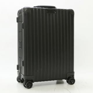 クラシックフライト - リモワ(RIMOWA)中古 買取なら東京都 クラシックフライト - リモワ(RIMOWA)中古 買取なら東京都