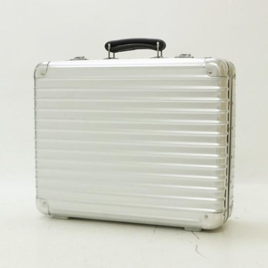 日本で唯一のリモワRIMOWAのスーツケース専門店です。東京都 日本で唯一のリモワRIMOWAのスーツケース専門店です。東京都