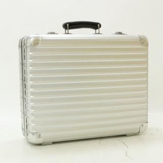 クラシックフライト - リモワ(RIMOWA)中古 買取なら東京都 クラシックフライト - リモワ(RIMOWA)中古 買取なら東京都