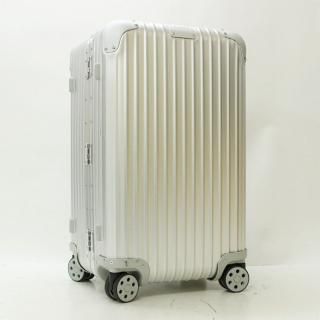 RIMOWAꥸʥ Trunk S ĥ 925.65.00.4 4 66L074022 ʡ