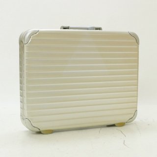 RIMOWAȥѡ å奱 908.09 14L030380ʡ