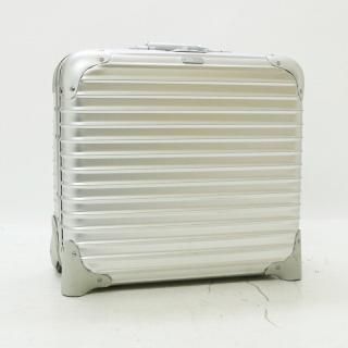  RIMOWAȥѡ ĥӥͥȥ꡼ 920.40.00.2 2 25L048815ʡ