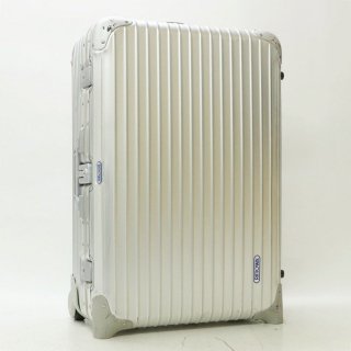  RIMOWAȥѡ Check-In M ĥ 930.63 2 60L040137ʡ