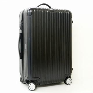 RIMOWA륵 Check-In M 871.63 4 63L202934ʡ
