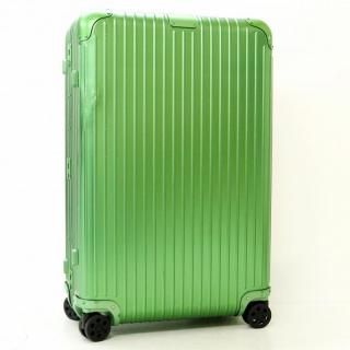 オリジナル - リモワ(RIMOWA)中古 買取なら東京都世田谷区の オリジナル - リモワ(RIMOWA)中古 買取なら東京都世田谷区の