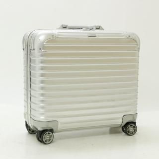 RIMOWAȥѡ ӥͥȥ꡼ 920.40.00.4 4 25L358215ʡ