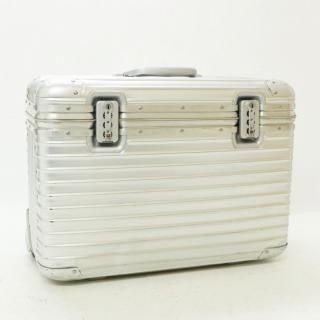 パイロット - リモワ(RIMOWA)中古 買取なら東京都世田谷区の パイロット - リモワ(RIMOWA)中古 買取なら東京都世田谷区の
