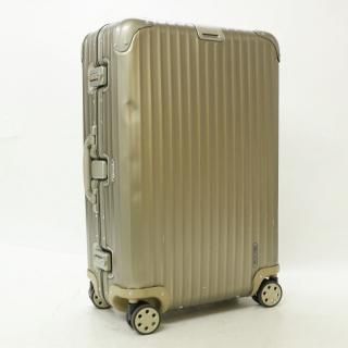 日本で唯一のリモワRIMOWAのスーツケース専門店です。東京都 日本で唯一のリモワRIMOWAのスーツケース専門店です。東京都