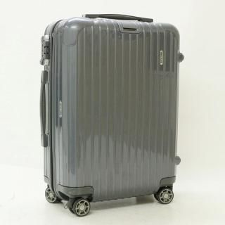 37L(機内持込可) - リモワ(RIMOWA)中古 買取なら東京都 37L(機内持込可) - リモワ(RIMOWA)中古 買取なら東京都