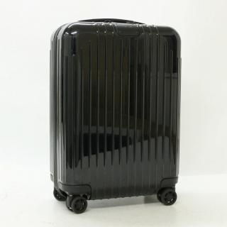  RIMOWAå󥷥饤 Cabin S 823.52.62.4 4 32L395219ʡ