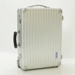 RIMOWA饷åե饤 Cabin S 976.52 2 32L103188ʡ