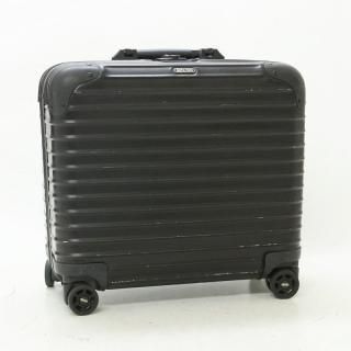 トパーズステルス - リモワ(RIMOWA)中古 買取なら東京都世田谷 トパーズステルス - リモワ(RIMOWA)中古 買取なら東京都世田谷