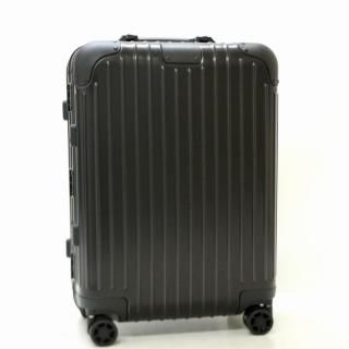 オリジナル - リモワ(RIMOWA)中古 買取なら東京都世田谷区の オリジナル - リモワ(RIMOWA)中古 買取なら東京都世田谷区の